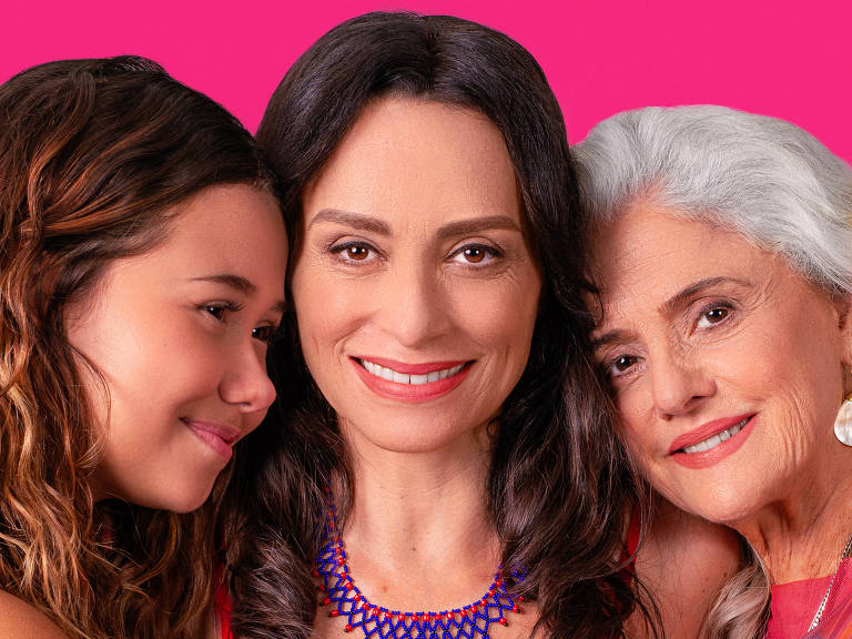 “Câncer com ascendente em virgem”, uma comédia dramática quase obrigatória!