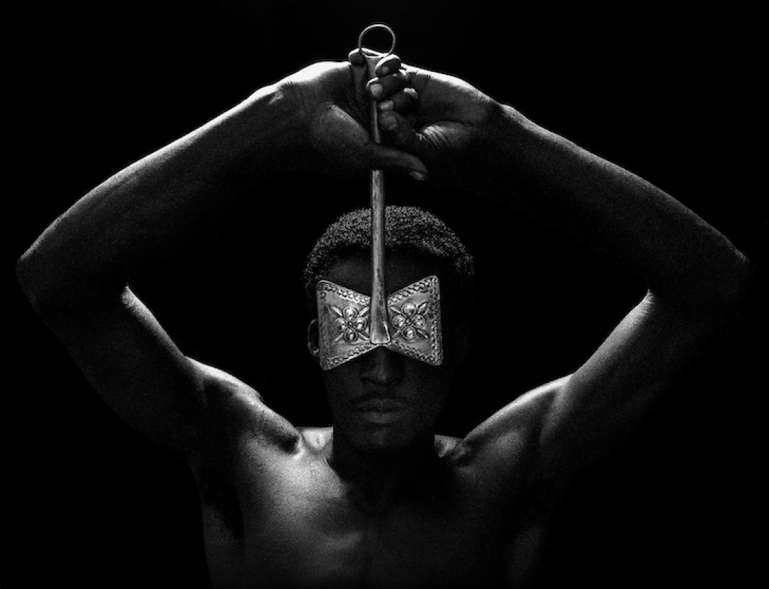 Agenda Cultural do DF | 8 a 15 de agosto
