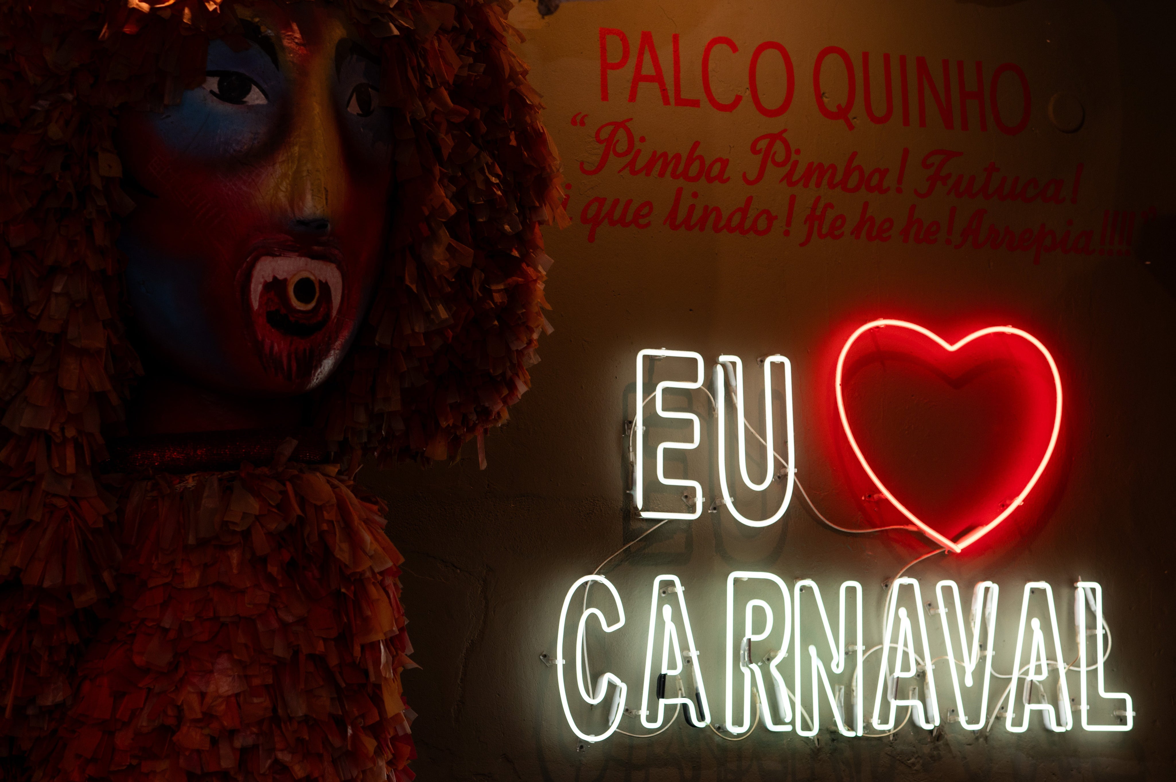 Carnaval 2026 no DF: saiba tudo que vai rolar com ajuda do Distrito Carnaval