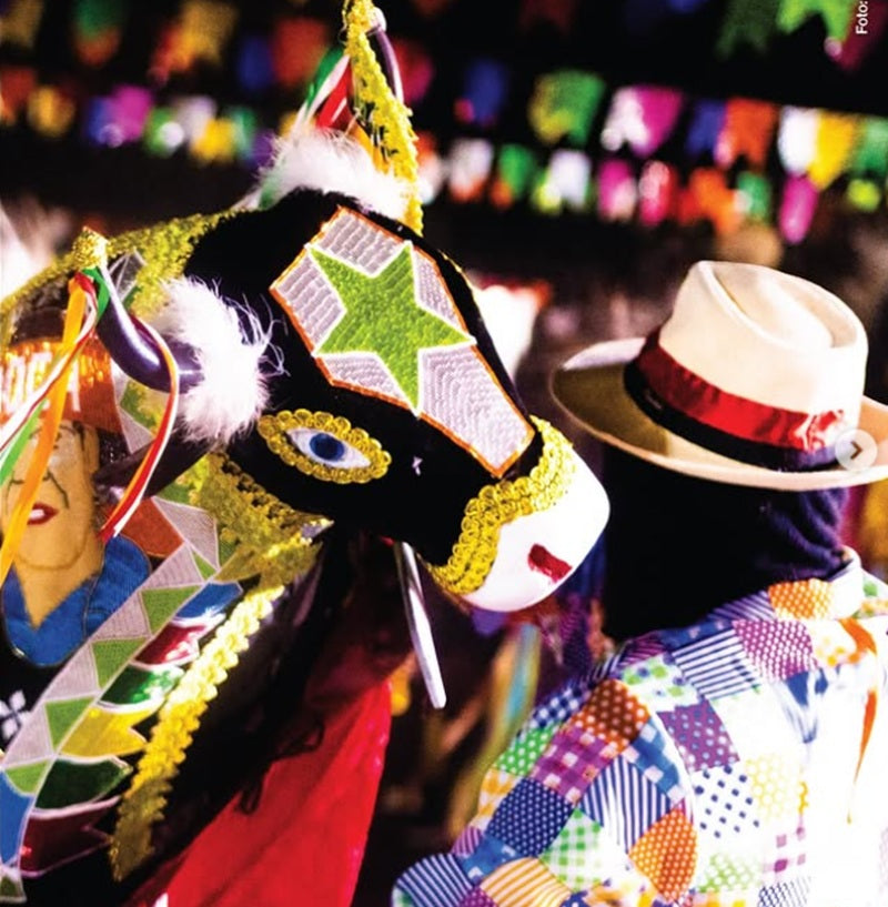 [DF] Agenda Cultural: o que fazer de 28 de agosto a 4 de setembro