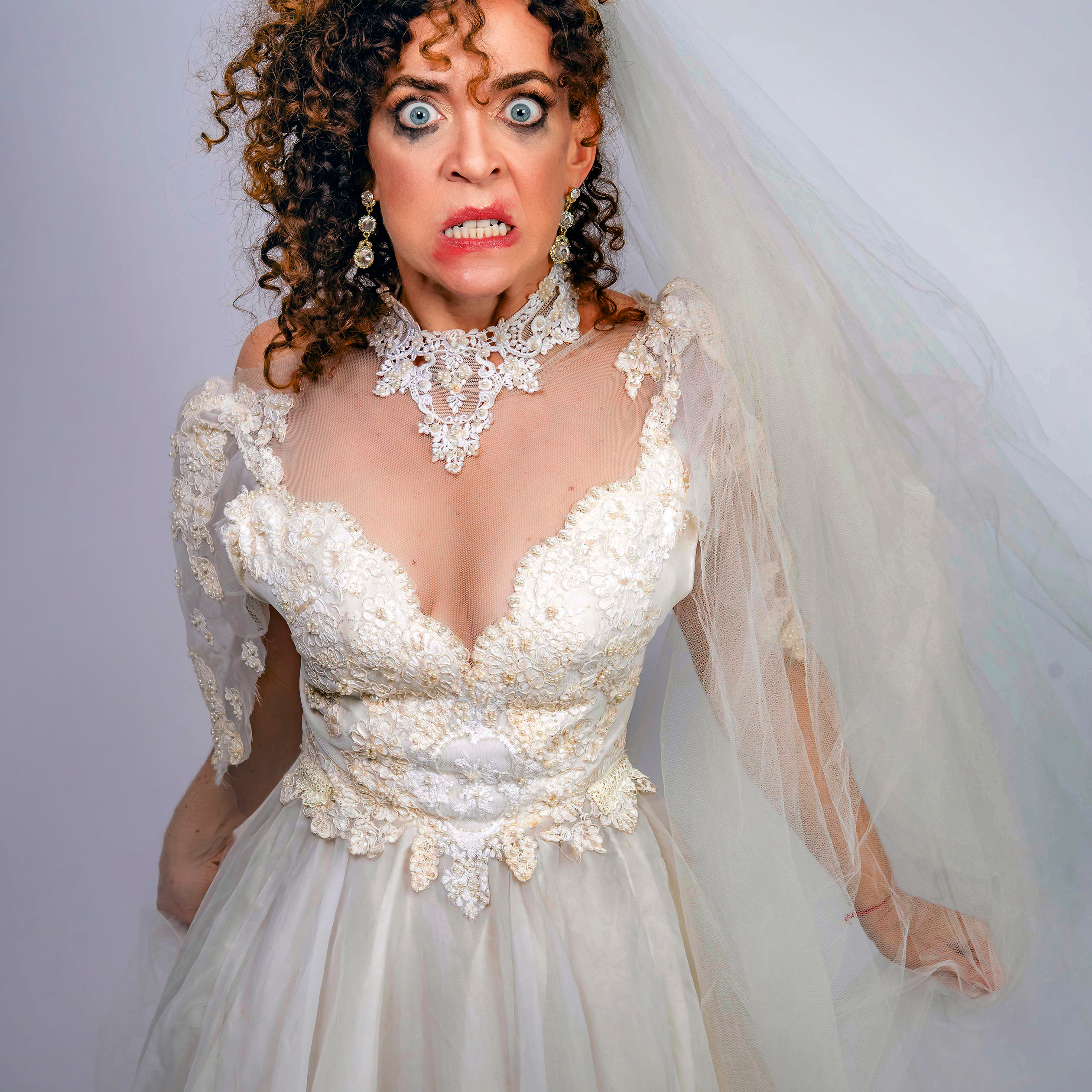 Canções para lembrar o que queremos esquecer...