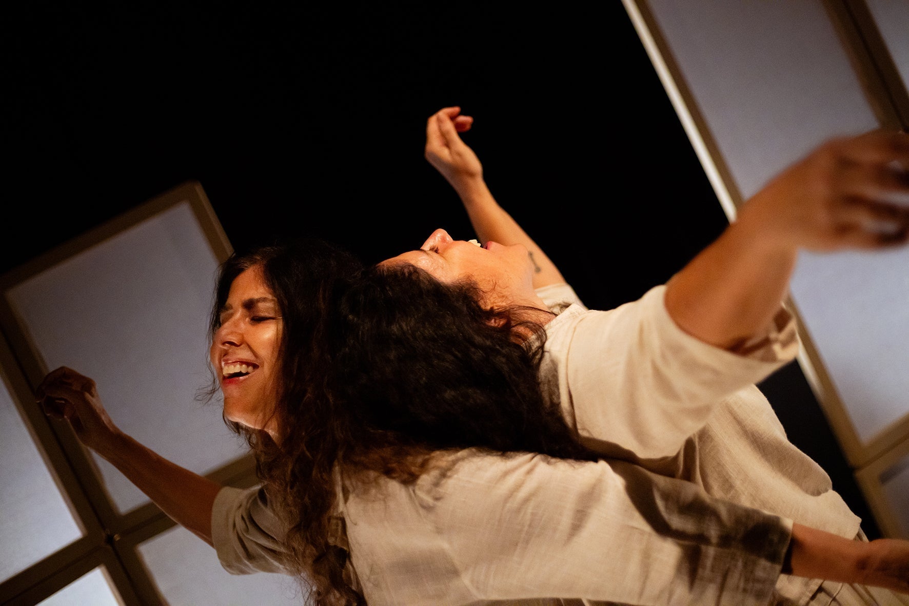 [DF] Agenda Cultural: o que fazer entre 4 e 11 de setembro