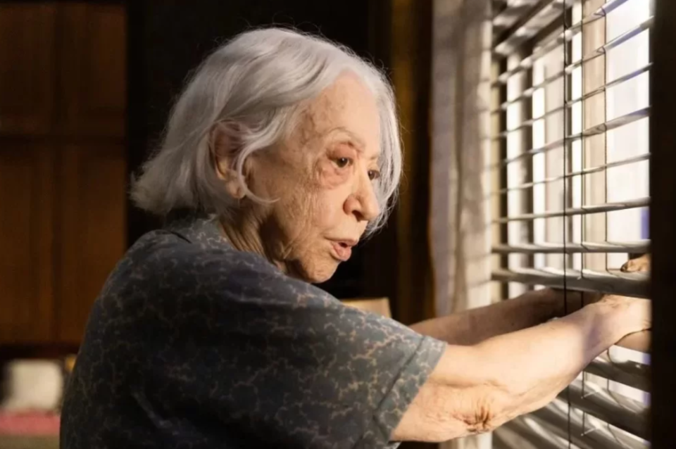 Luz, câmera, ação... E, definitivamente, somos o país do cinema!