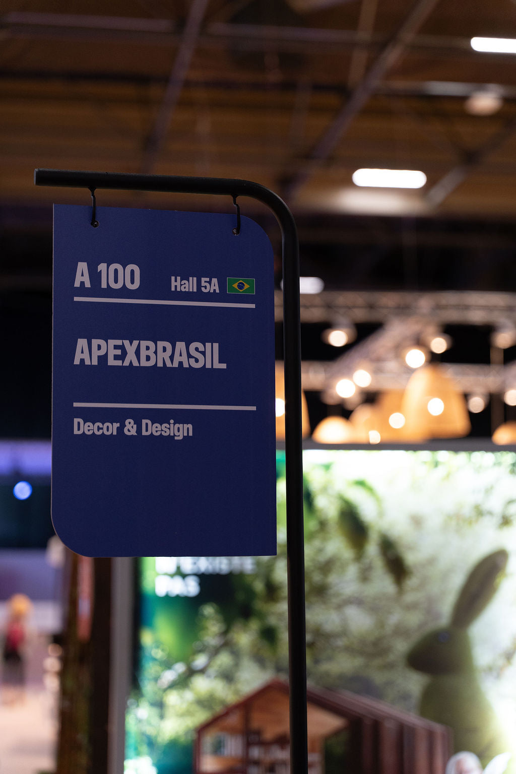 [DF] De Brasília a Paris: design autoral amplia fronteiras
