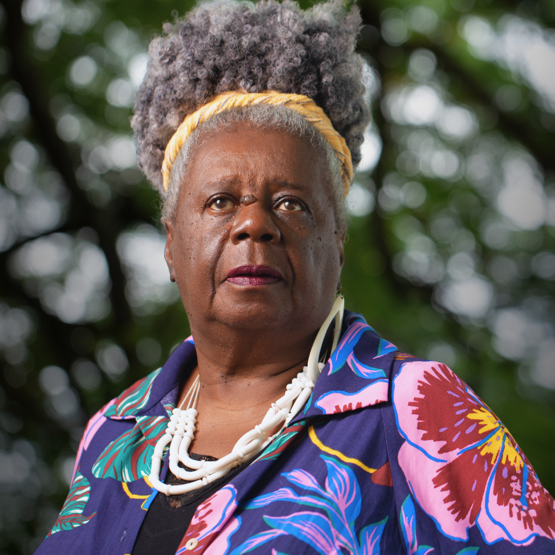 A voz de Conceição Evaristo pulsa na nova Traços: uma edição histórica chega às ruas