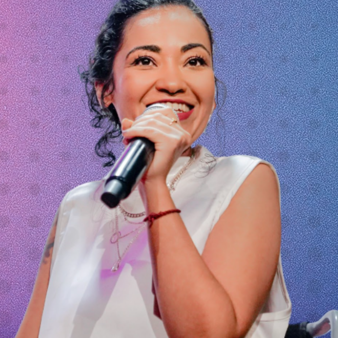 Quando acessibilidade vira estética e a arte deixa de excluir