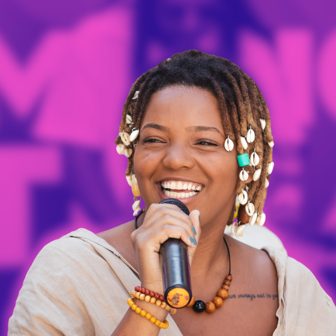 21 de Março: O Dia Internacional contra a Discriminação Racial e a Celebração das Tradições de Matriz Africana