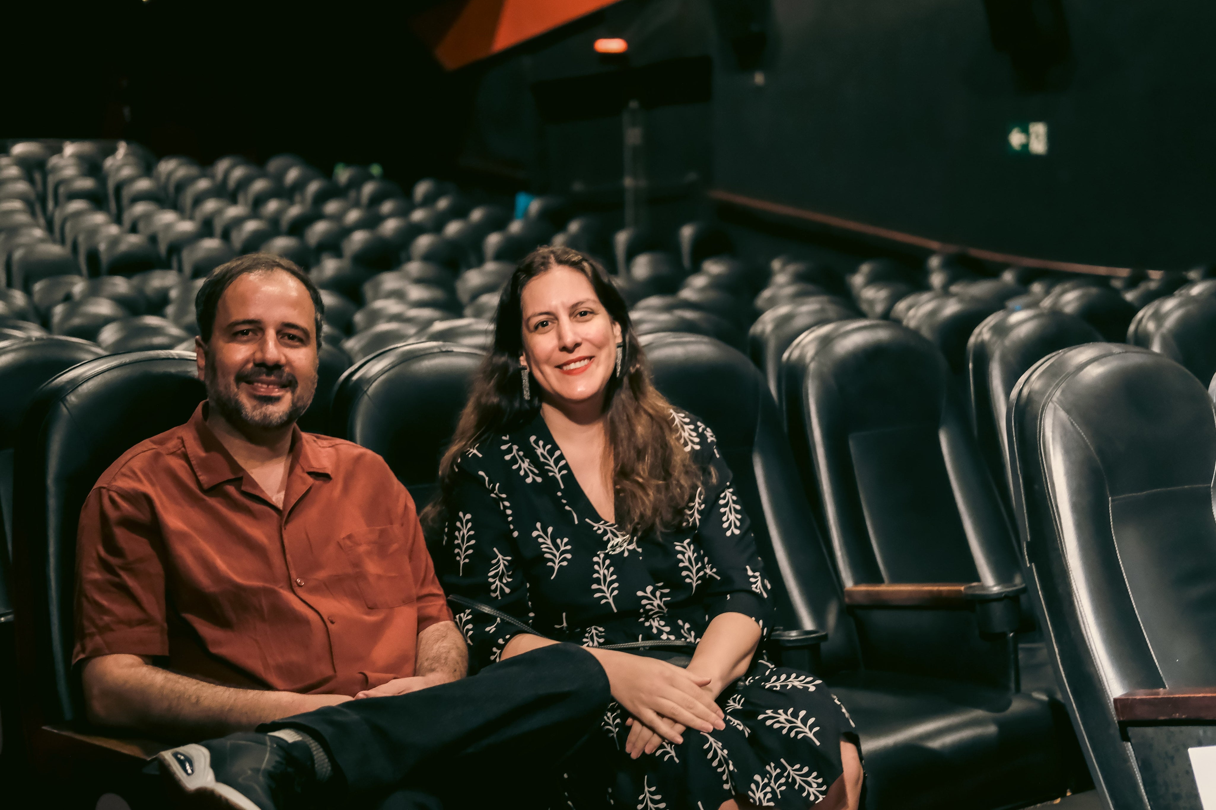 [DF] Os ruminantes: bastidores de um cinema roubado por Hollywood e a ditadura