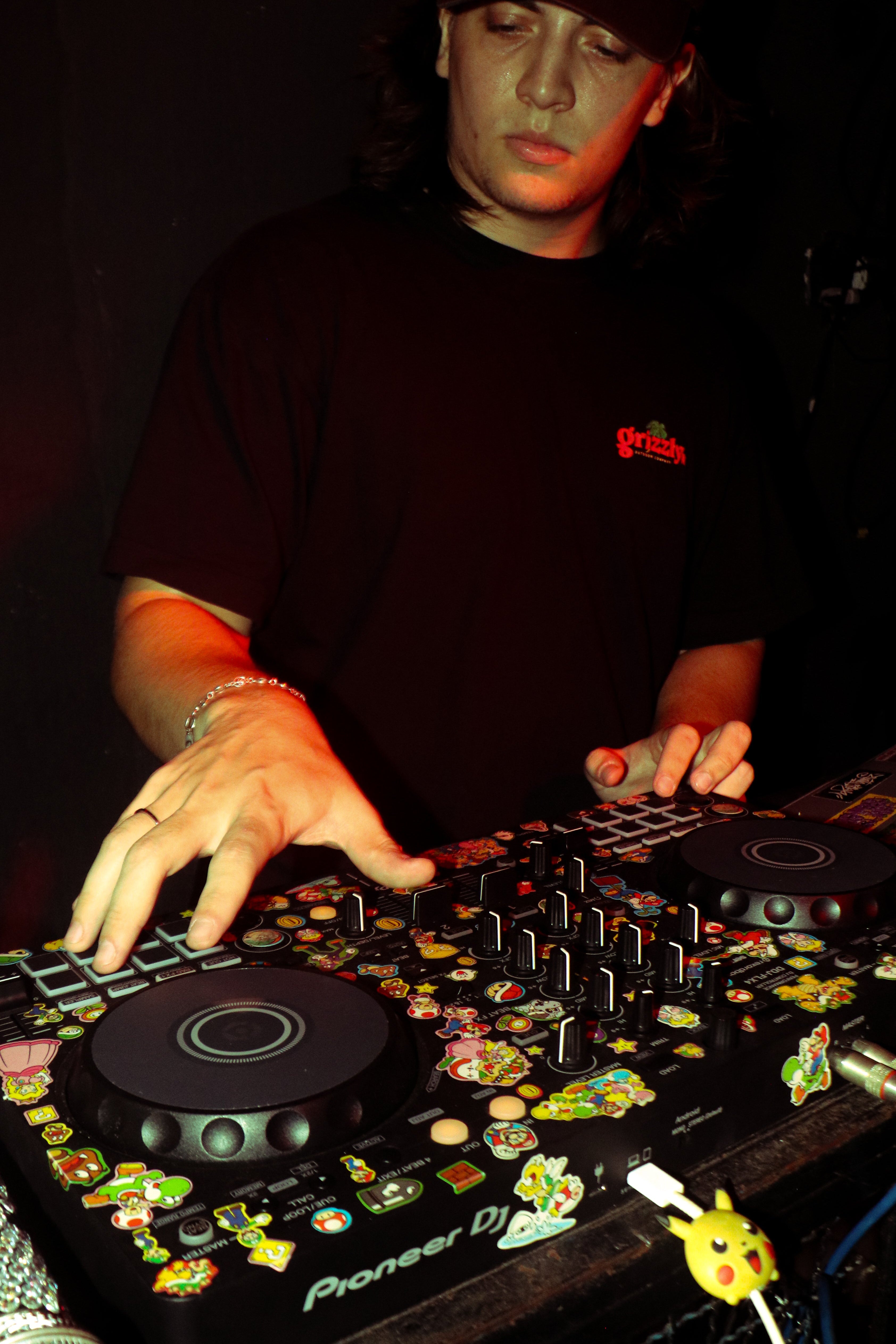 TRAILBLAZING x EXPURGO ocupa o Centro de Vitória com rolê gratuito neste sábado (18)