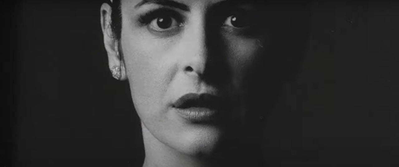 Documentário "Foge-me ao Controle" estreia no circuito de Brasília