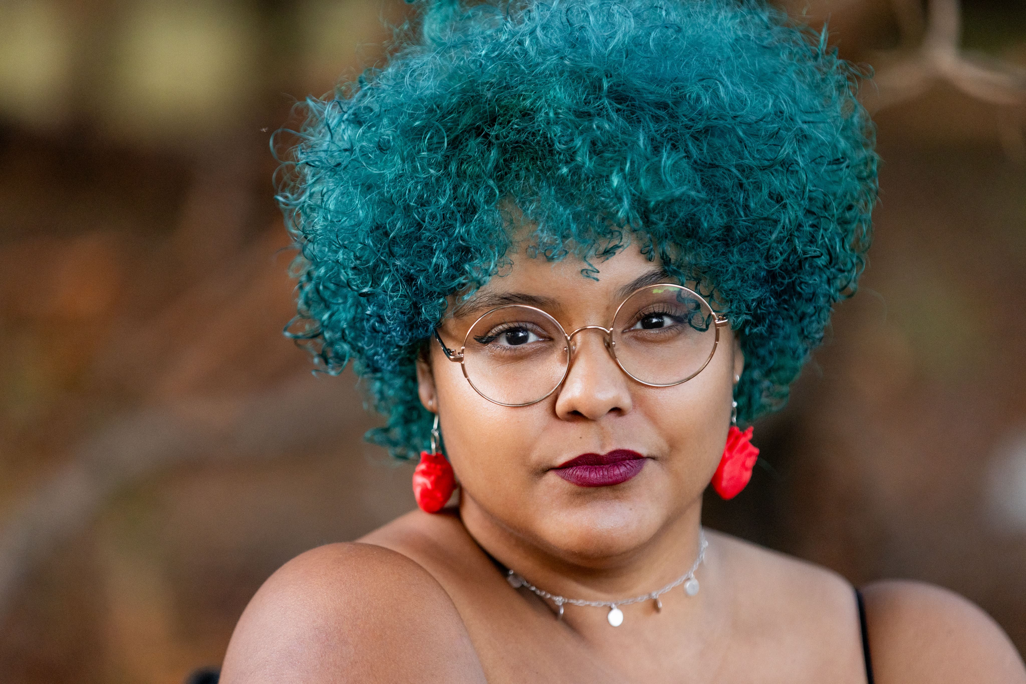 Uma Jornada de Música, Resiliência e Descobertas com Mihh Black