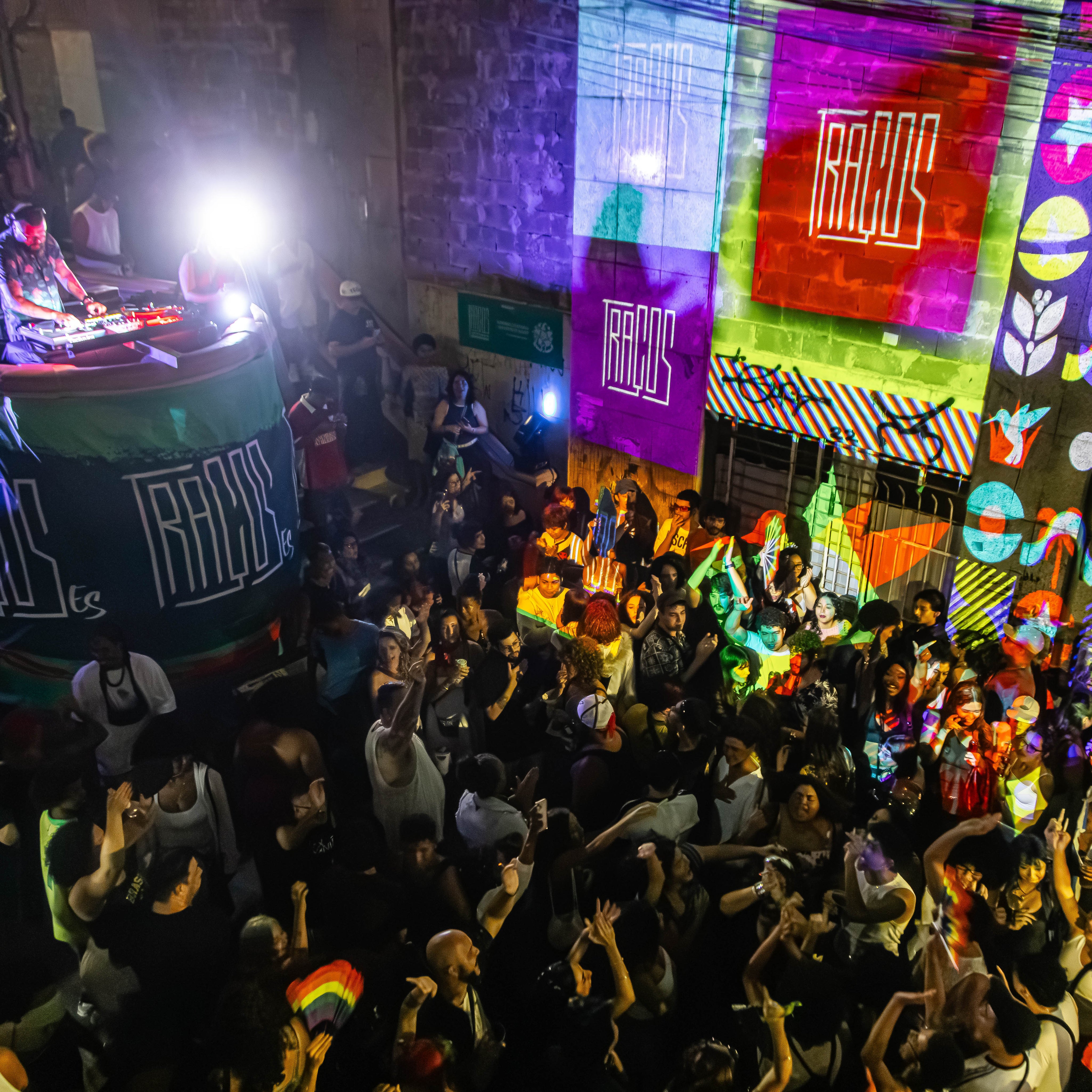 Lançamento ES 02: fotos disponíveis!