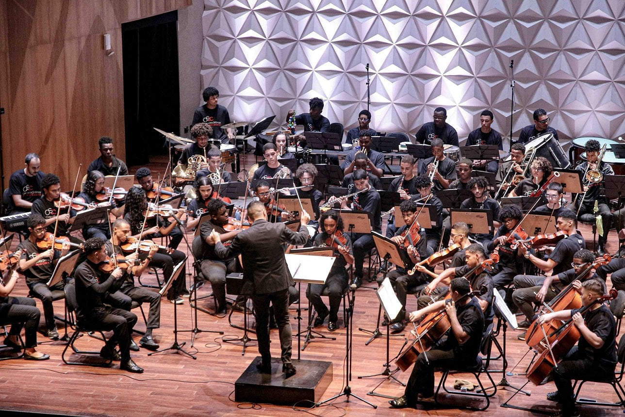 [RJ] Agenda Cultural: 17 a 24 de julho