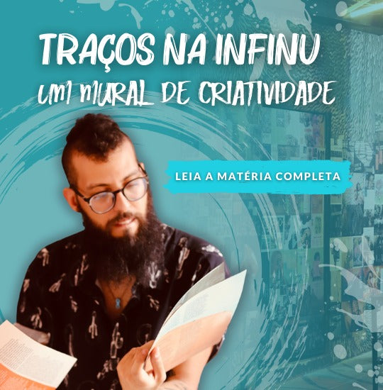 Traços da Cultura Brasiliense