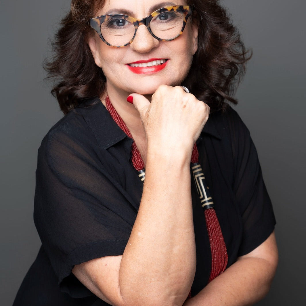 Elsa Costa, a produtora que faz história na música brasileira
