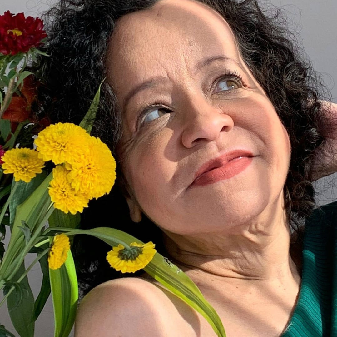 [RJ] A arte de viver por inteiro