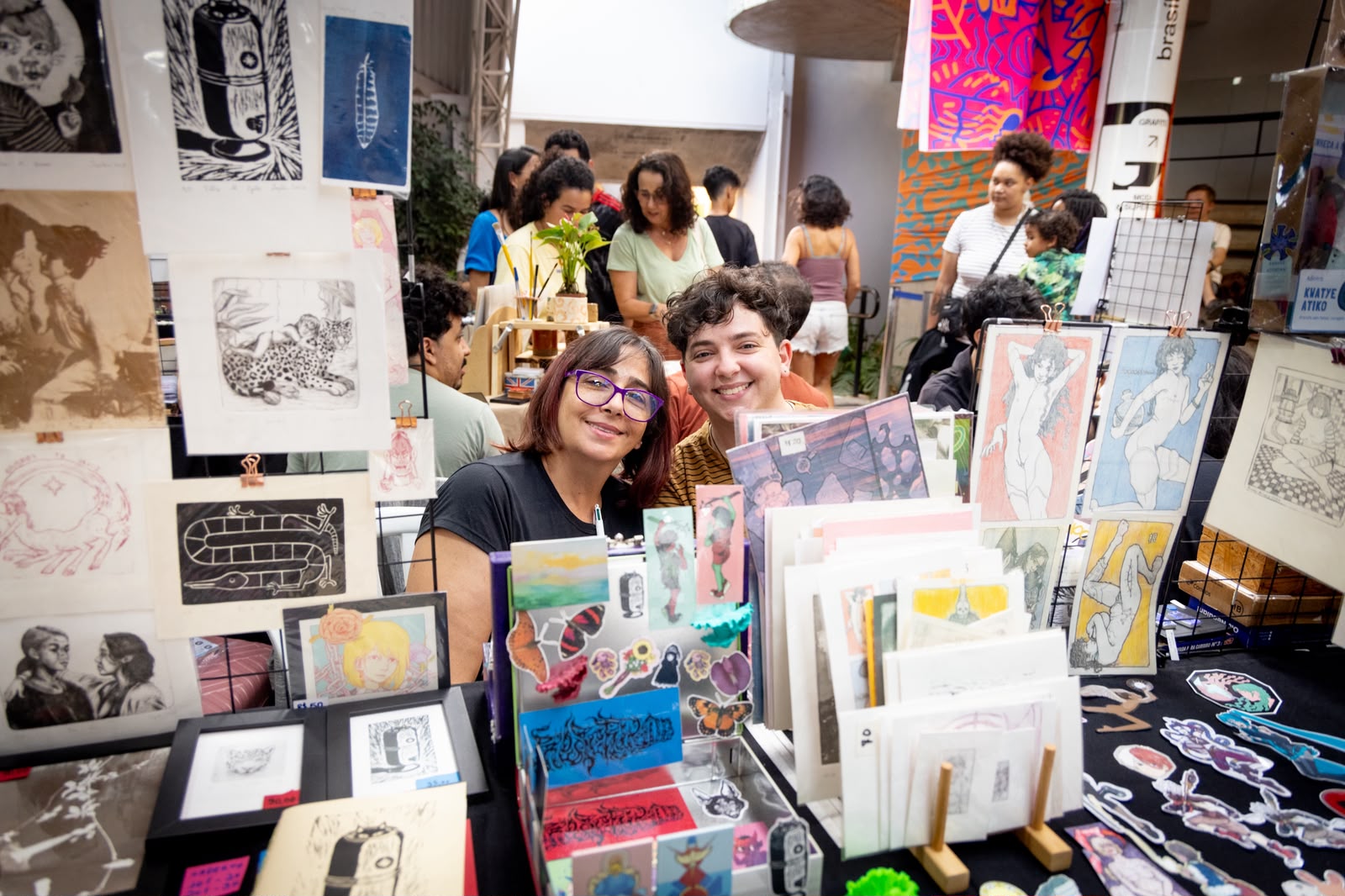 [DF] Agenda Cultural: o que fazer de 18 a 25 de setembro