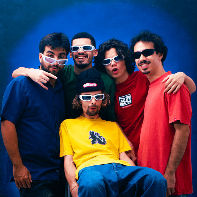 Casaca, Pluma e Gastação Infinita movimentam Cariacica na 11ª edição do Gastafest