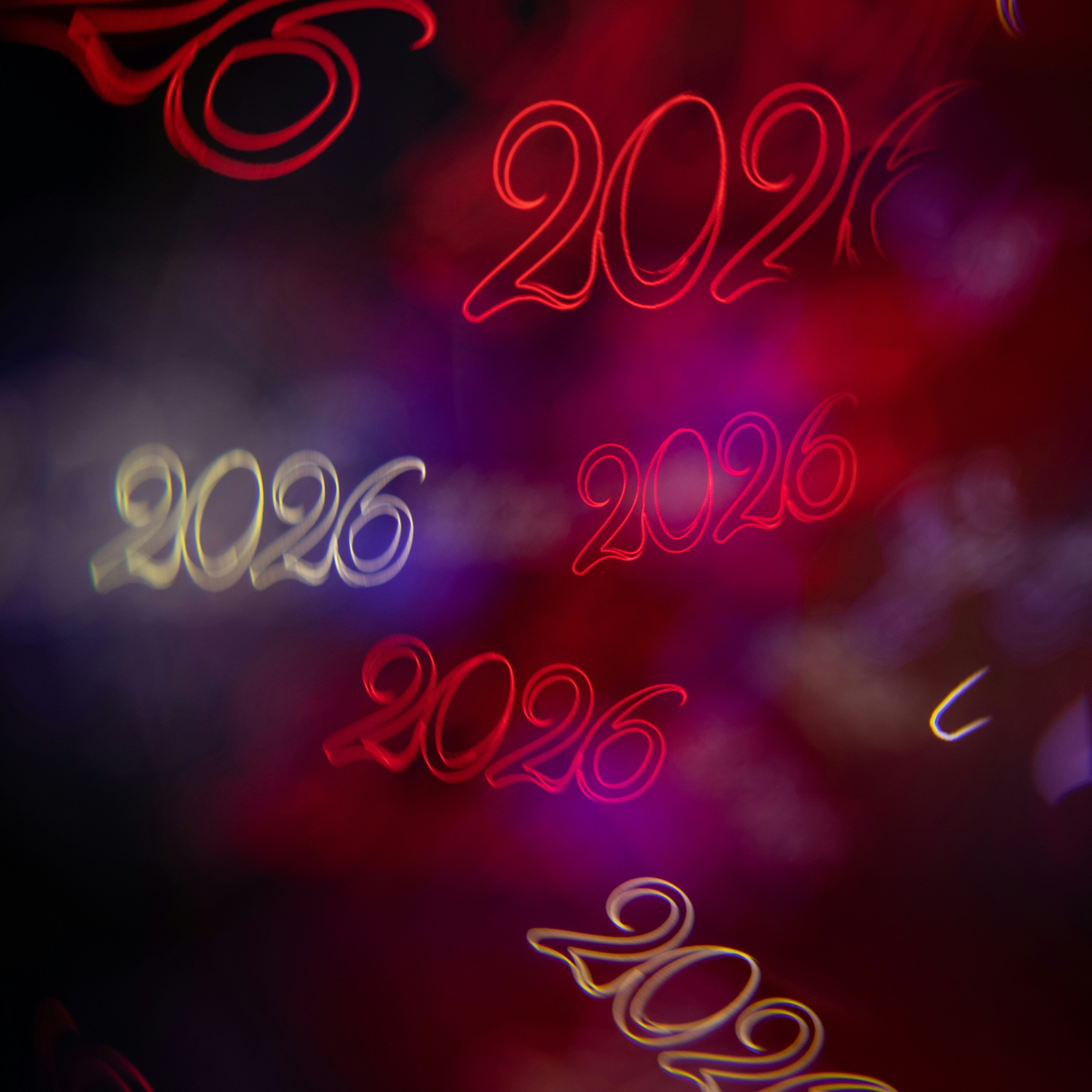 Réveillon em Brasília: festas, encontros e viradas fora do óbvio