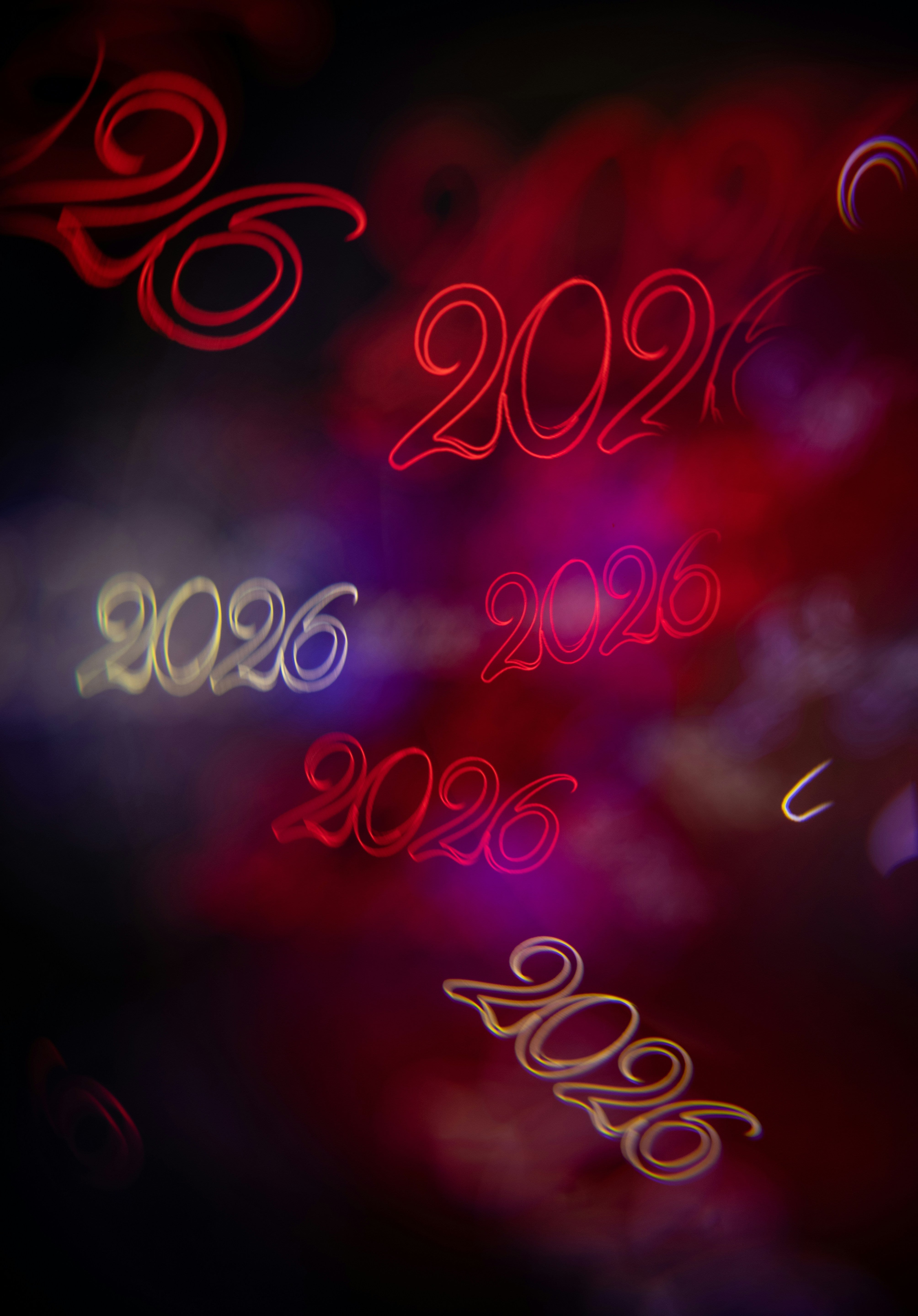 Réveillon em Brasília: festas, encontros e viradas fora do óbvio