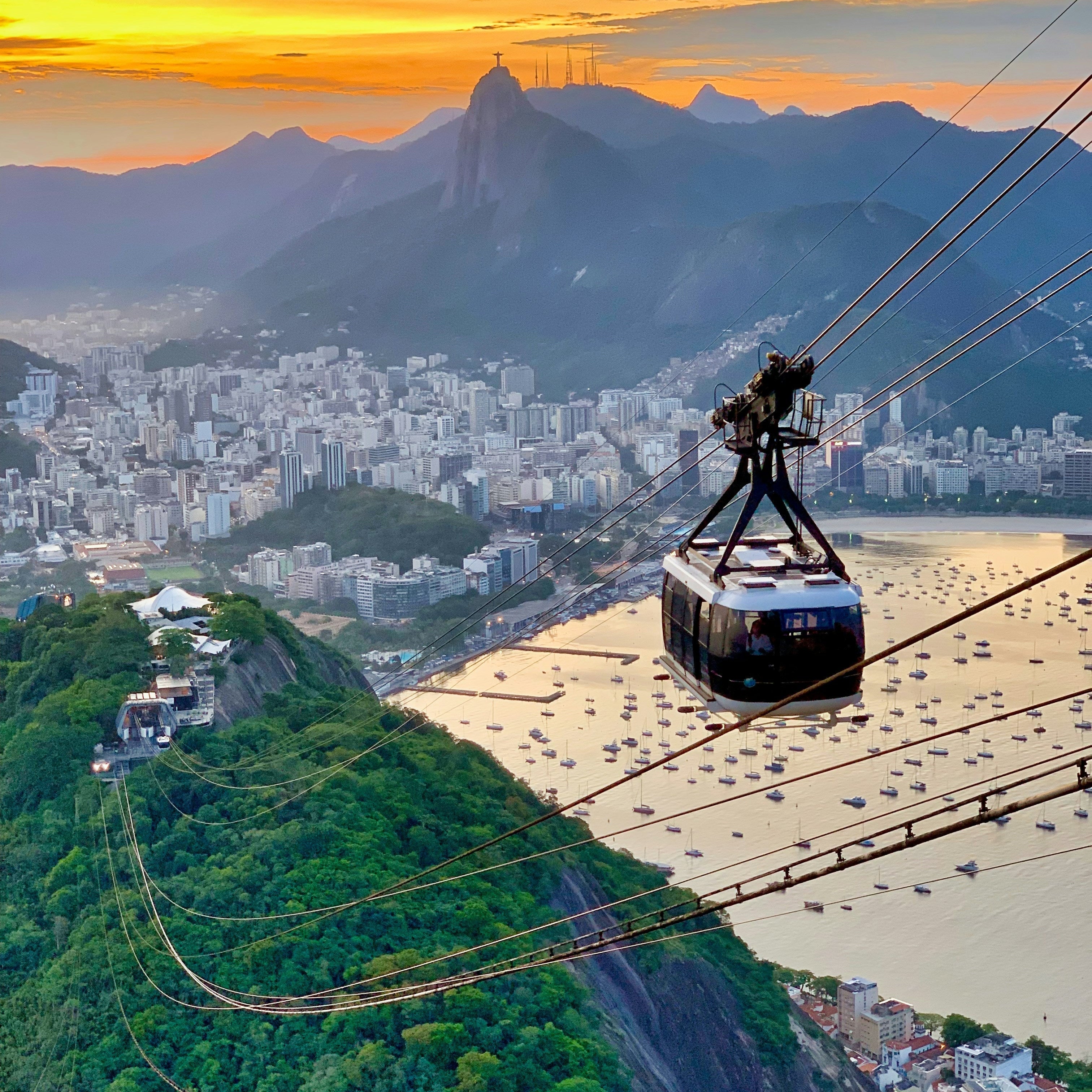 Sol em áries: motivos para aproveitar essa semana