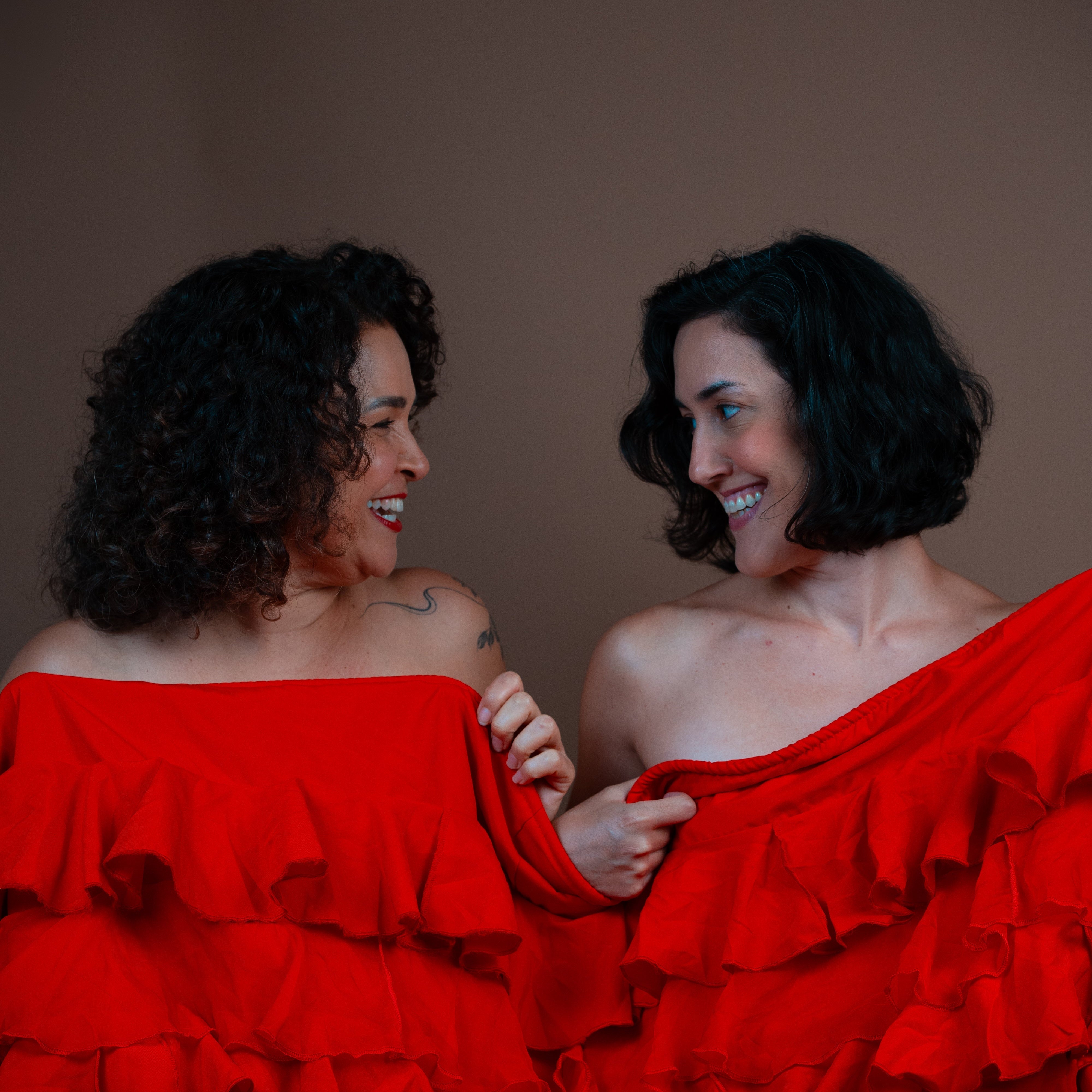 [RJ] Agenda cultural: 12 a 19 de junho