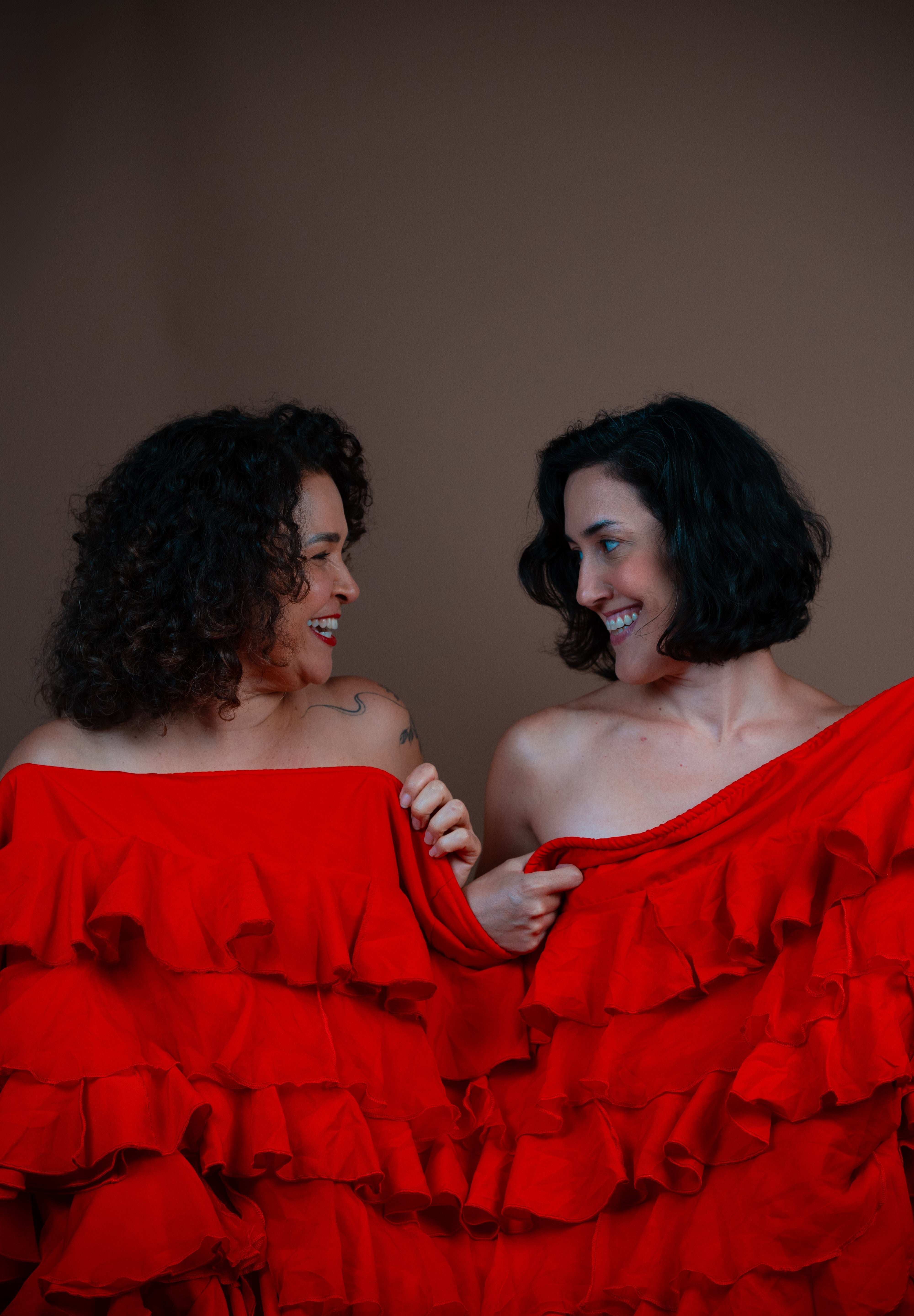 [RJ] Agenda cultural: 12 a 19 de junho