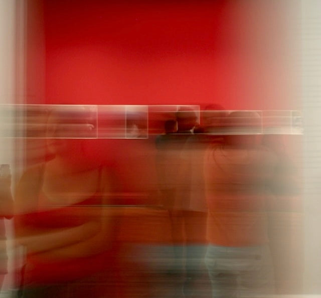 [RJ] Quando a cultura sai do eixo