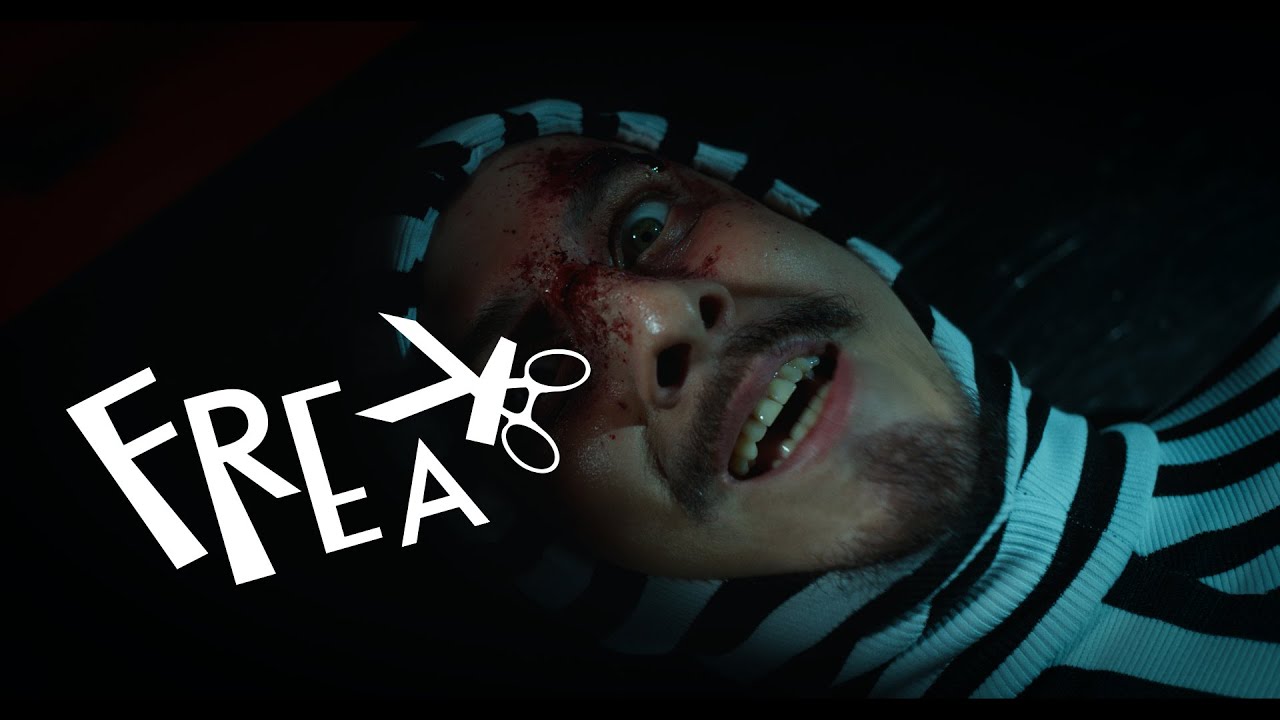 Cineastas brasilienses ganham destaque no Music Video Festival 2025