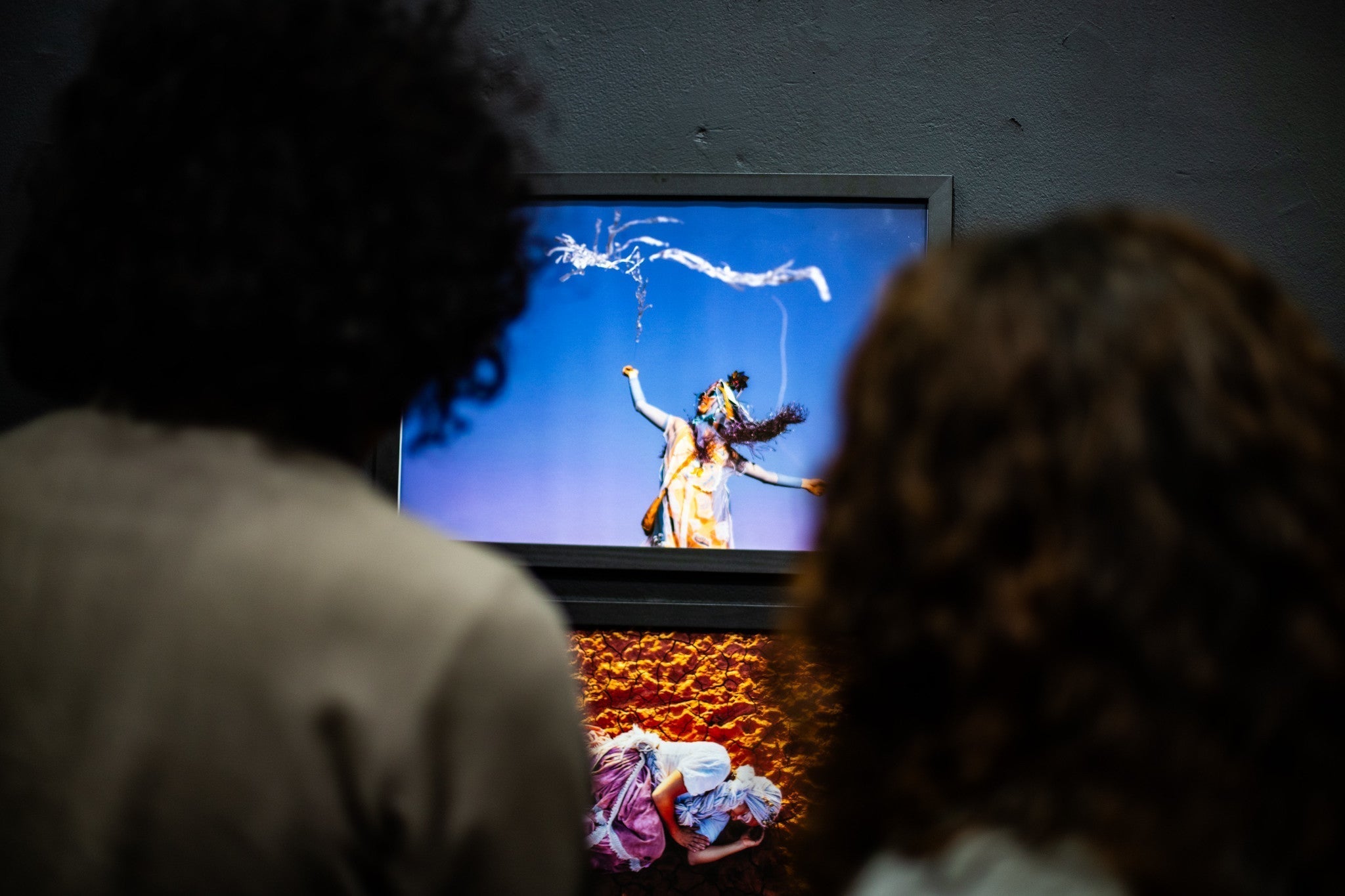 [DF] Agenda cultural: 12 a 19 de junho