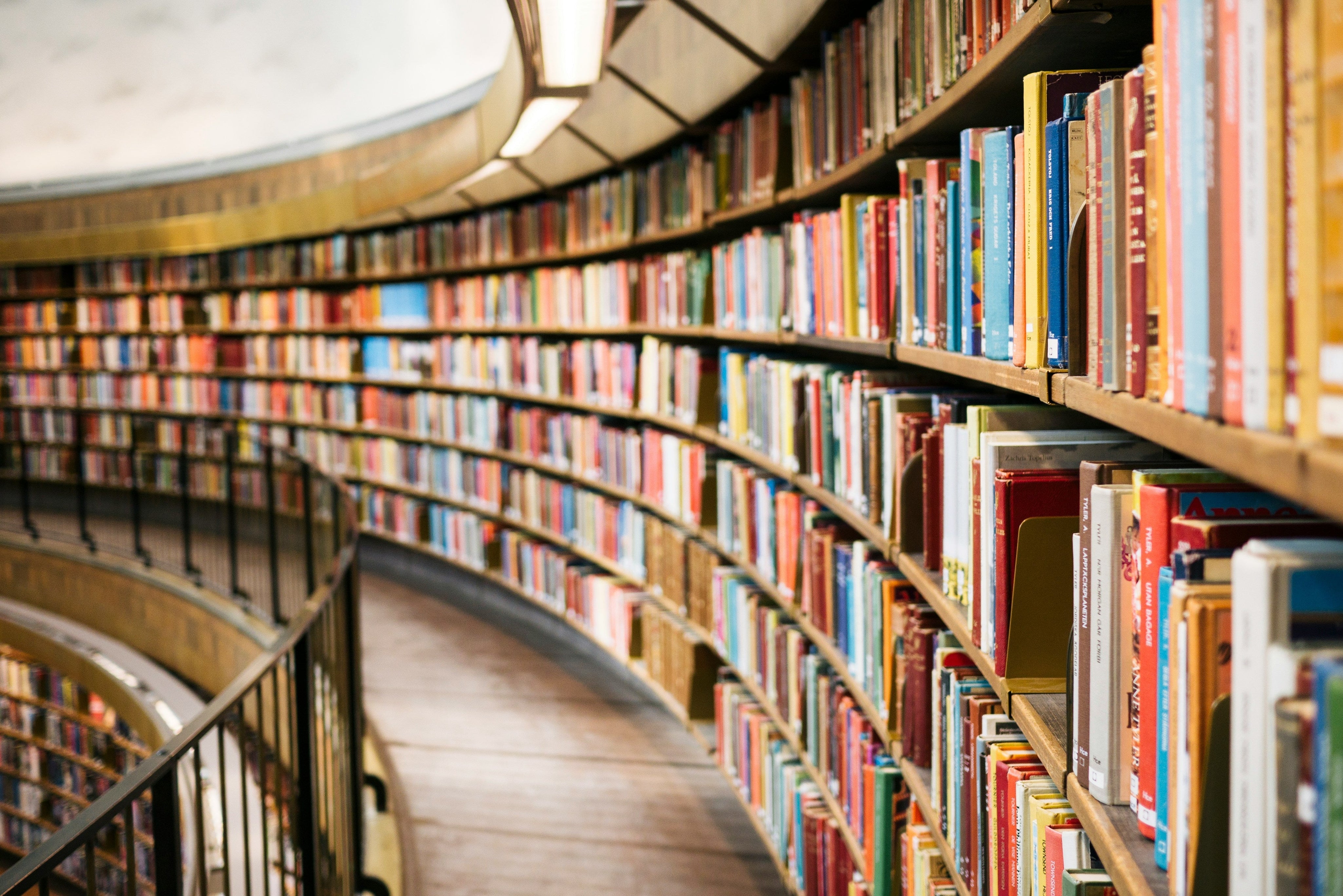 Bienal do Livro 2025: a Traços no Coração da Literatura Brasileira