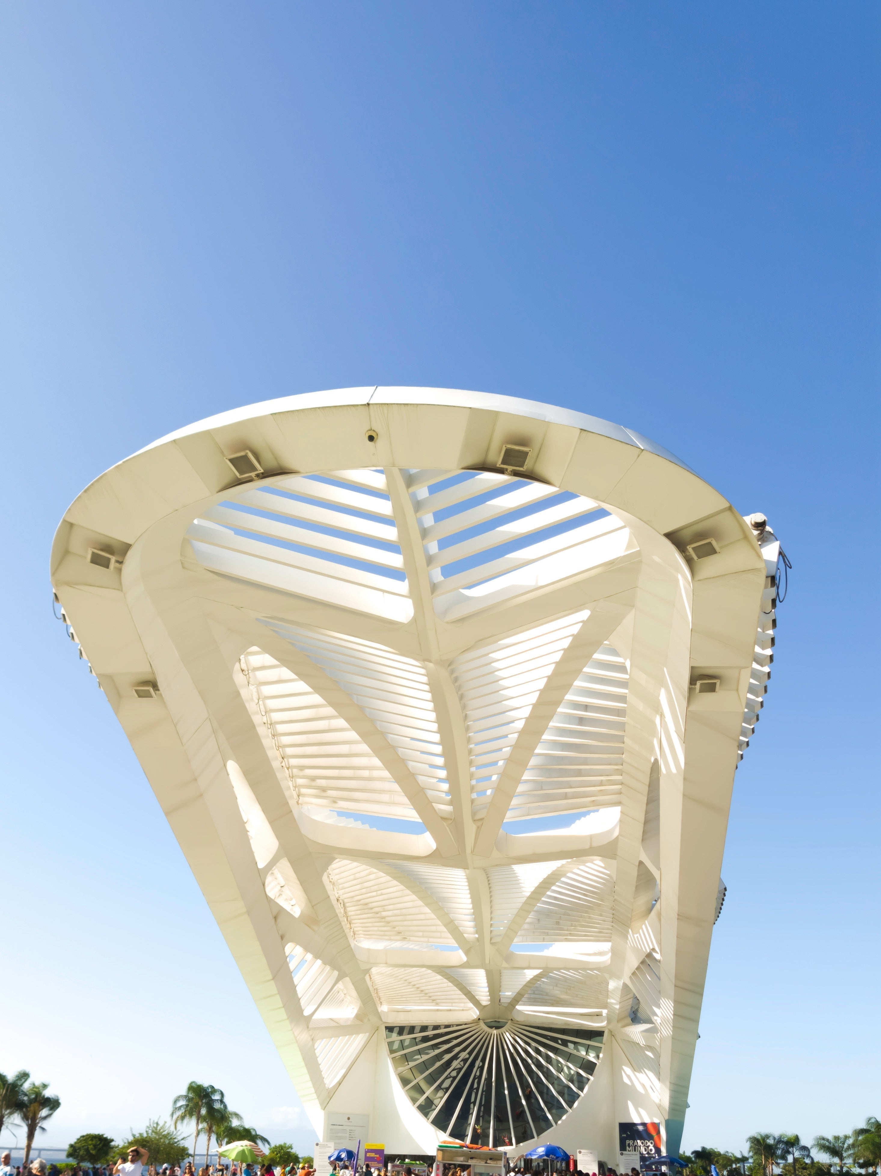 Agenda Cultural RJ - de 22 a 29 de maio