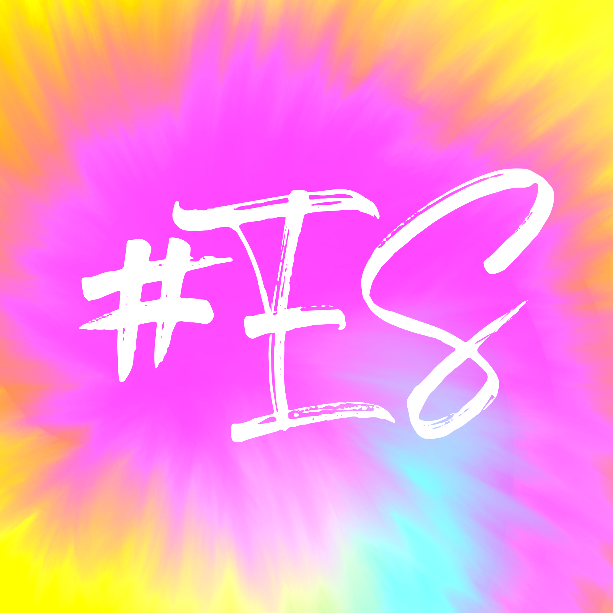 ES