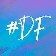 DF