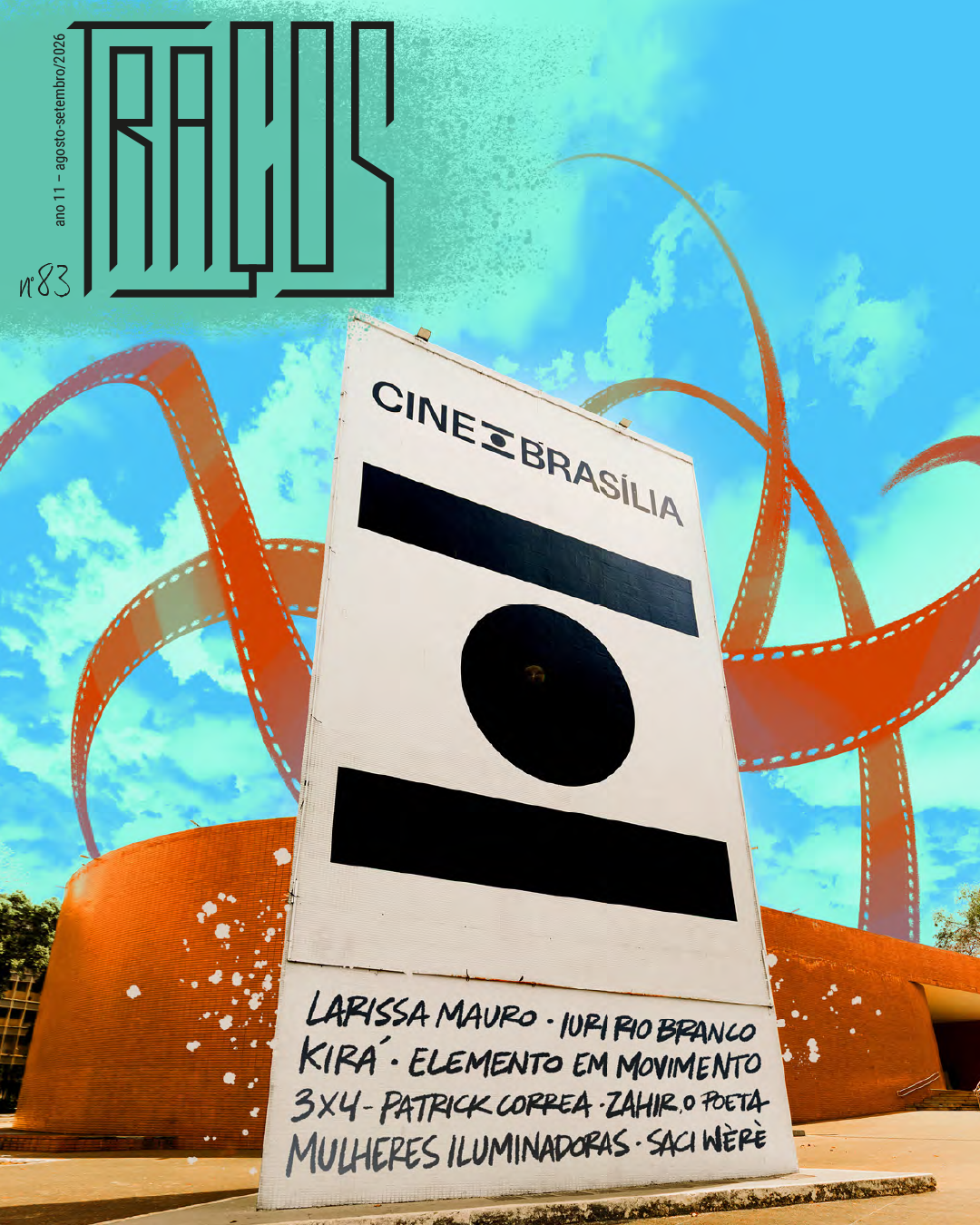 20261014_Ed83-DF_Cine-Brasilia_Card-1.png