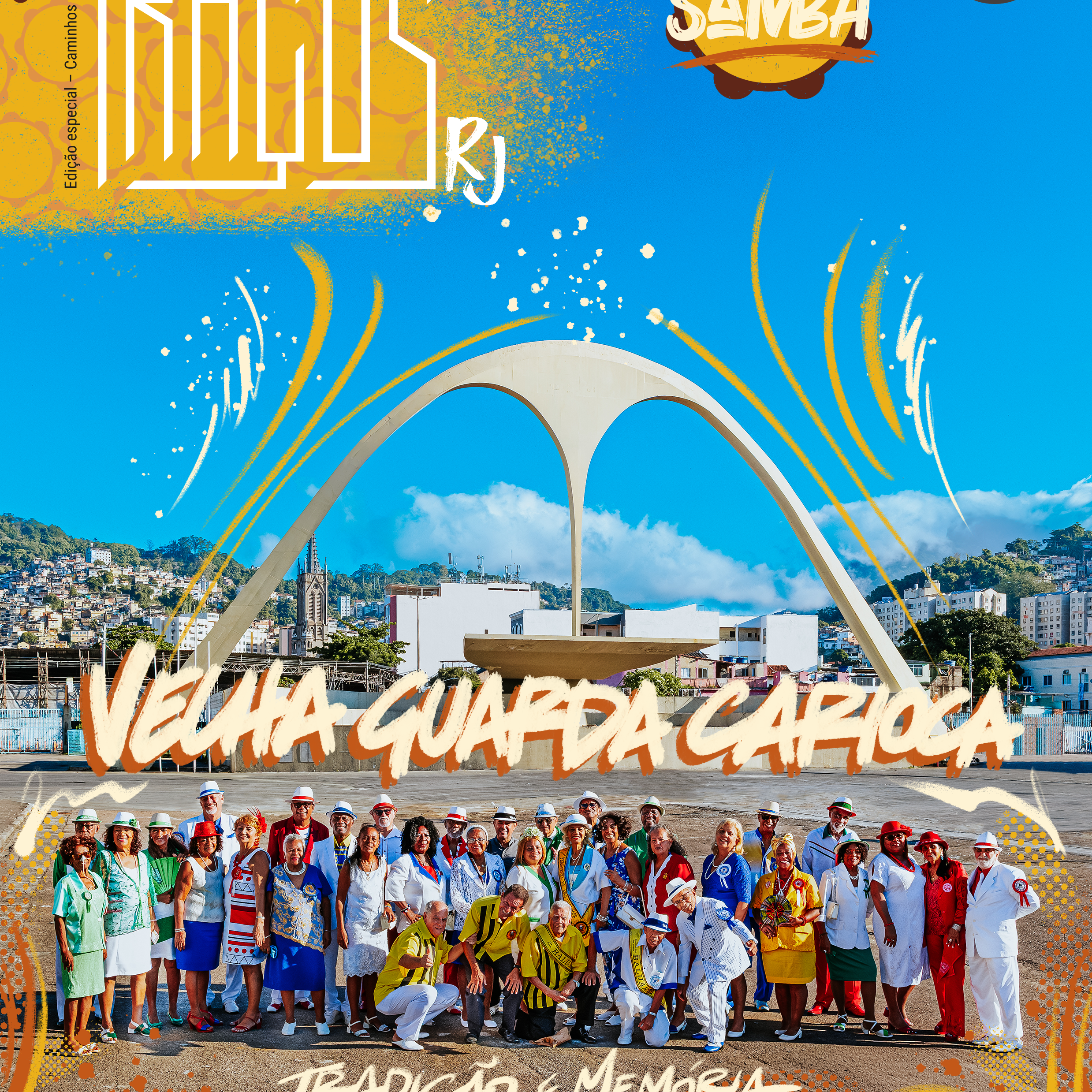 CAPAS_RJ_edicao_especial_SAMBA.png