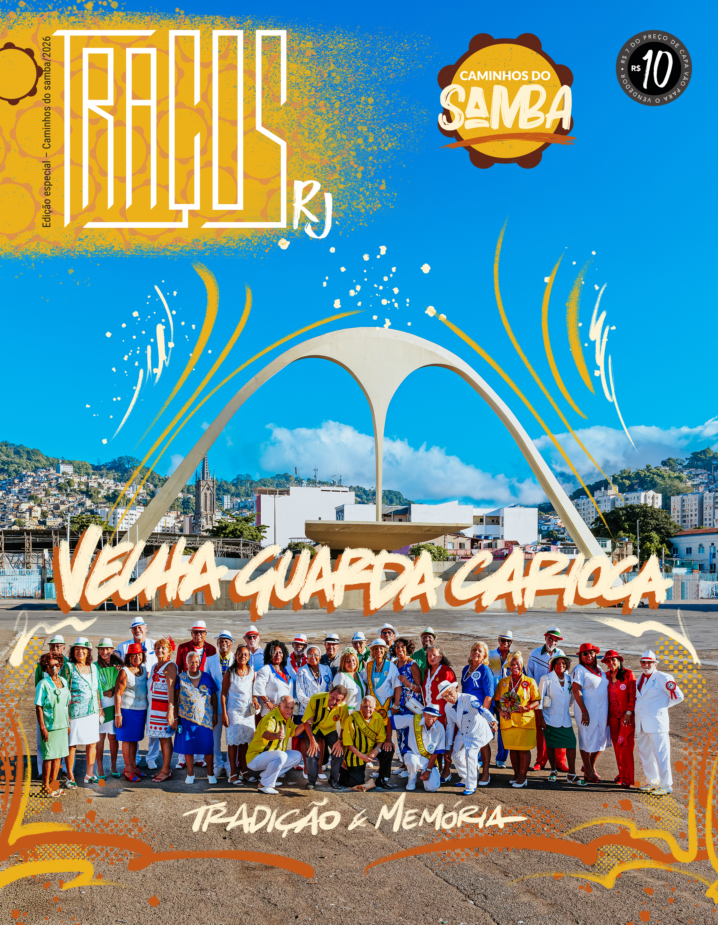 CAPAS_RJ_edicao_especial_SAMBA.png