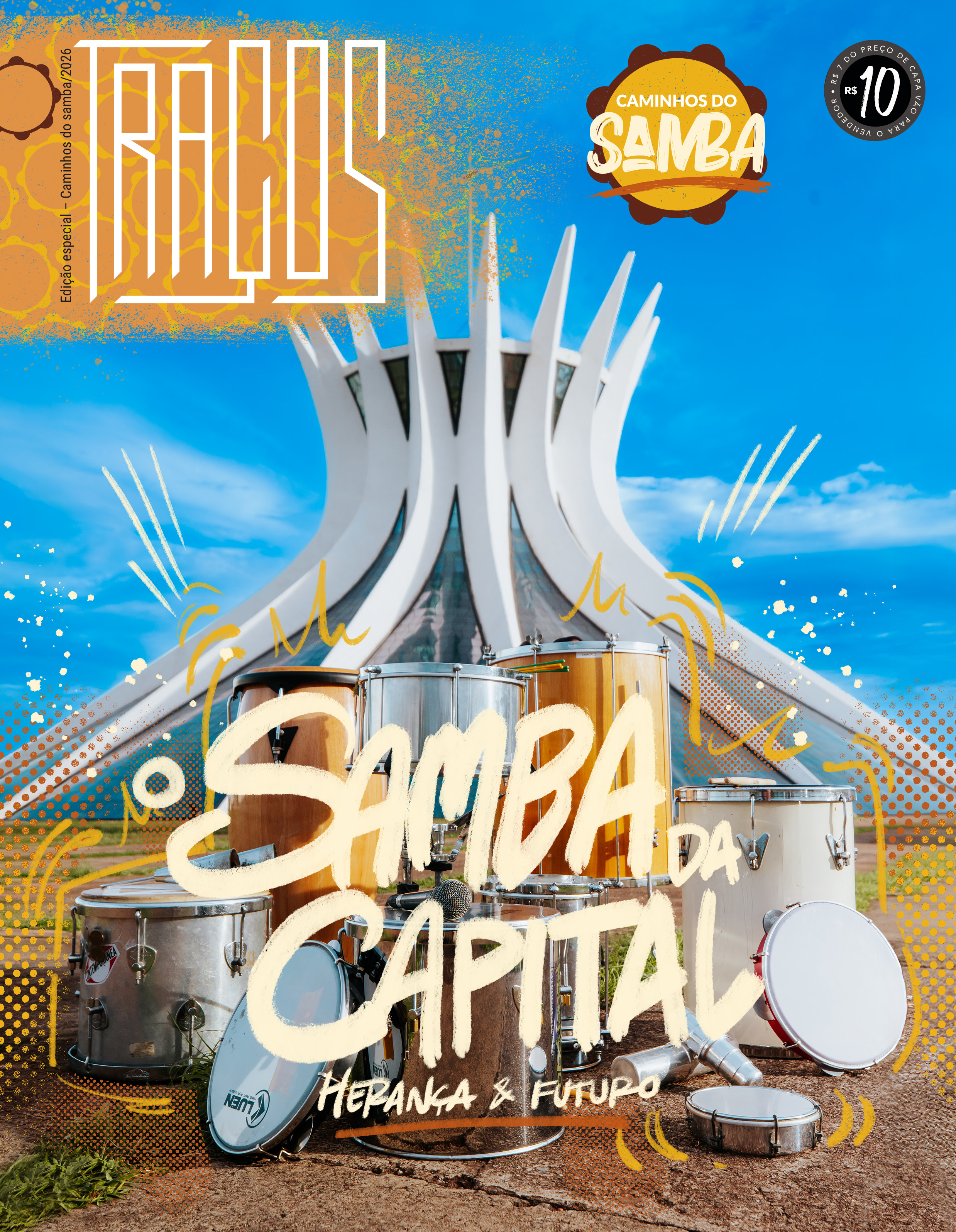 CAPAS_tracos_DF_edicao_especial_SAMBA.png
